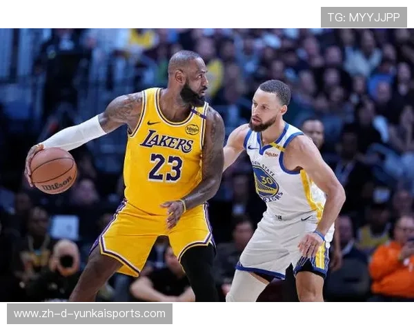 ✅体育直播🏆世界杯直播🏀NBA直播⚽- 10月17日央行开展1326亿元7天期逆回购操作- sports