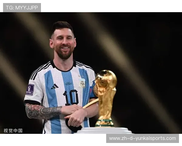 ✅体育直播🏆世界杯直播🏀NBA直播⚽- 317038万元 两部门下达2024年学生资助补助经费预算- sports