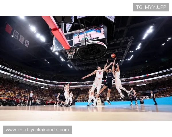 ✅体育直播🏆世界杯直播🏀NBA直播⚽- 上海国际再保险中心建设取得新进展- sports