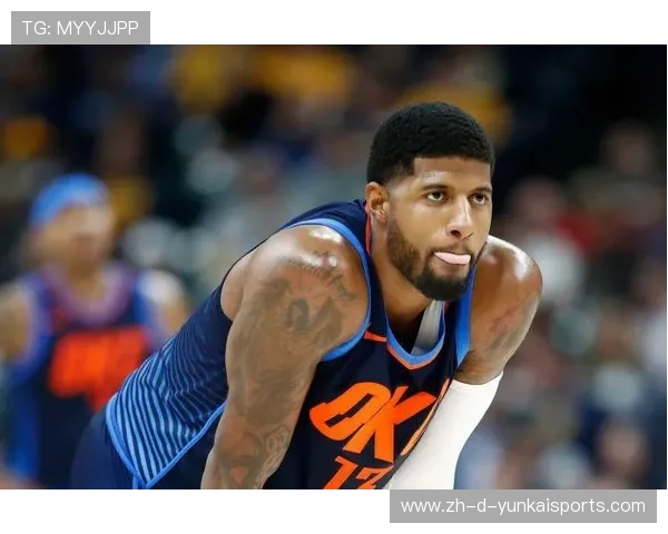 ✅体育直播🏆世界杯直播🏀NBA直播⚽- 千年石窟 匠心传承丨瓜州榆林窟：万佛峡里的璀璨艺术- sports