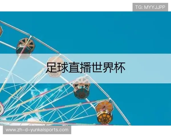 ✅体育直播🏆世界杯直播🏀NBA直播⚽- 山西长子：家门口的“幸福驿站”守护最美“夕阳红”- sports