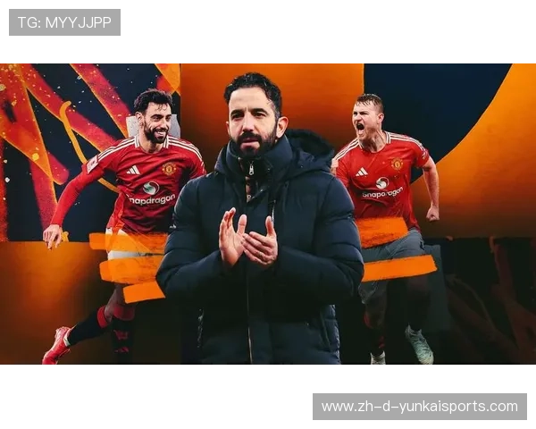 ✅体育直播🏆世界杯直播🏀NBA直播⚽- 民族舞剧《二十四时舞》长沙展演 33项苗族非遗演绎华丽史诗- sports