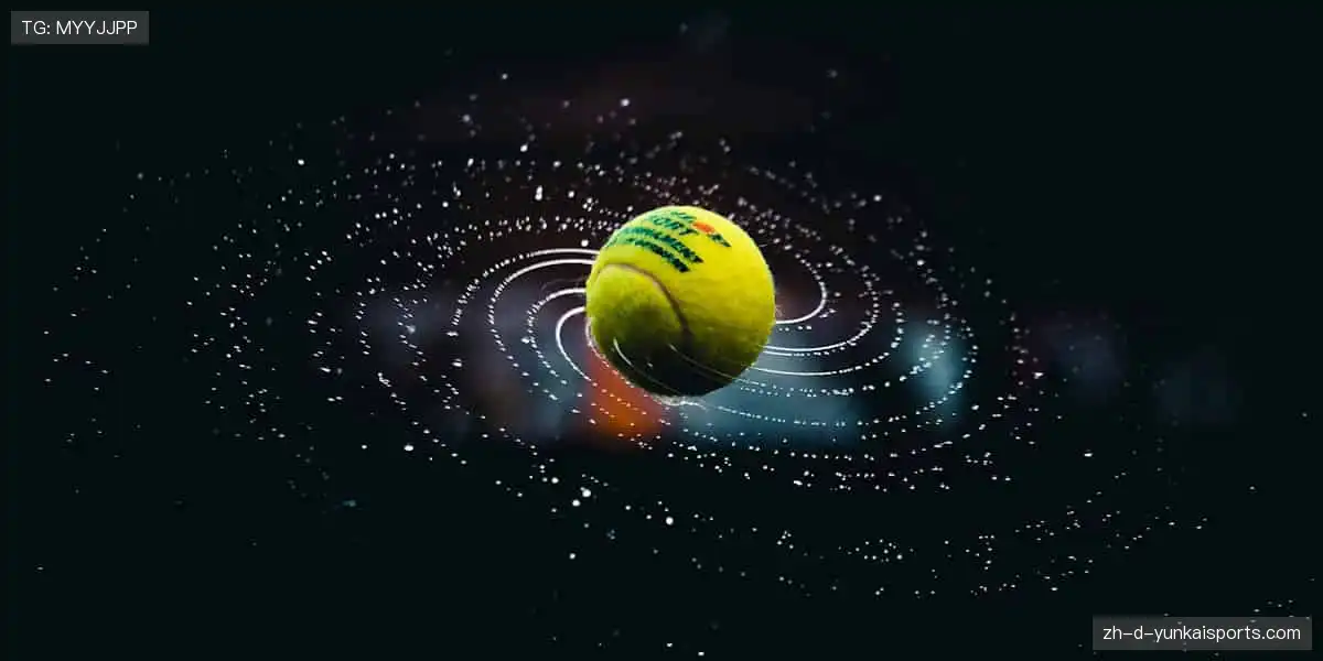 🏅突破极限,下一个传奇就是你!🚀